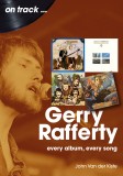 Gerry Rafferty On Track 